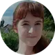 Катерина Федькова