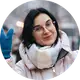 Юліанна Межерицька