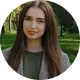 Альона Козлова